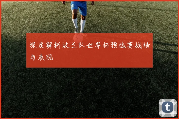 深度解析波兰队世界杯预选赛战绩与表现