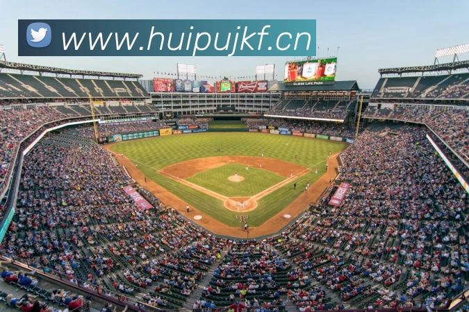 kaiyun开云官方在线登录发展历程